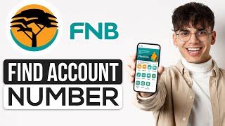 Solved: Routing number South Africa FNB .